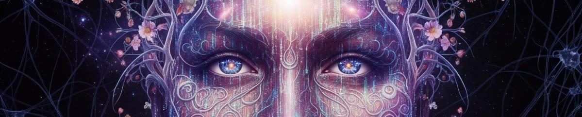 Gespräche mit Gaia